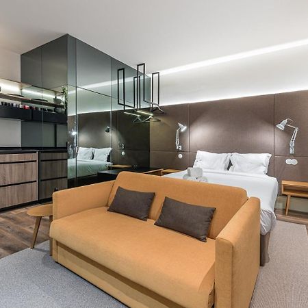 Guestready - Mercadores 150 - H Porto Luaran gambar