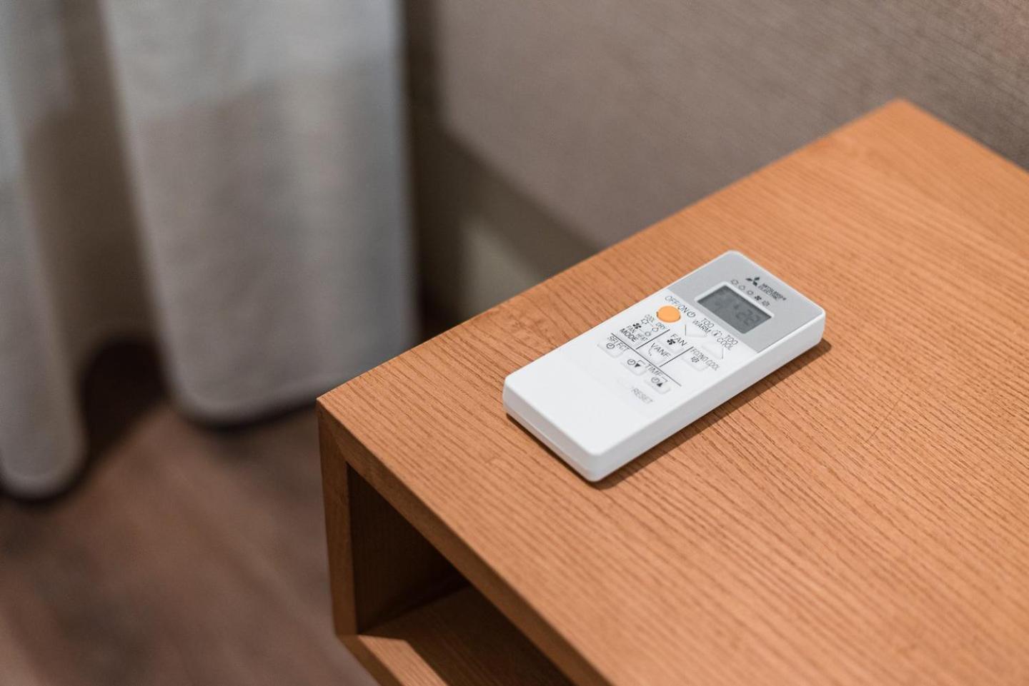 Guestready - Mercadores 150 - H Porto Luaran gambar