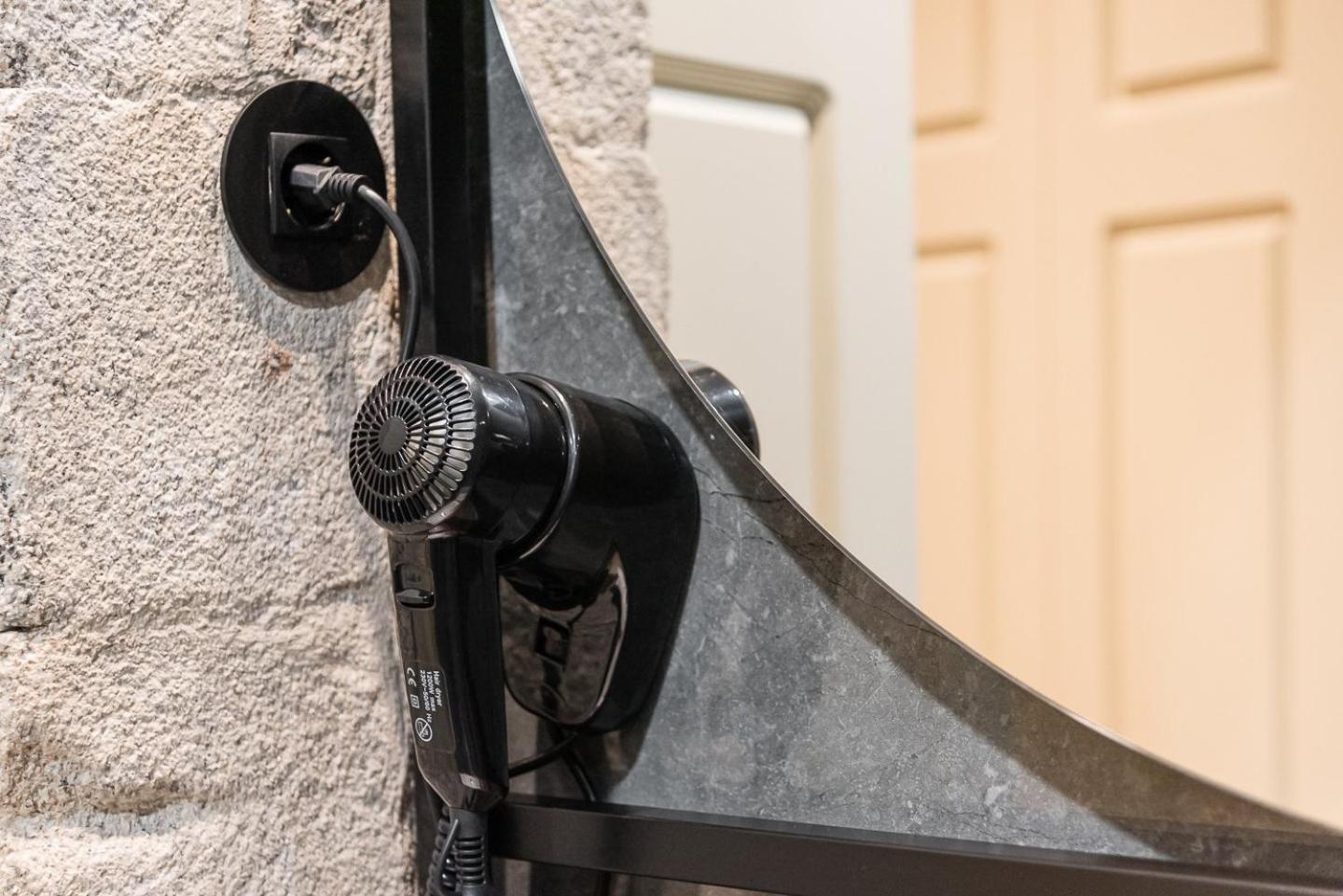 Guestready - Mercadores 150 - H Porto Luaran gambar