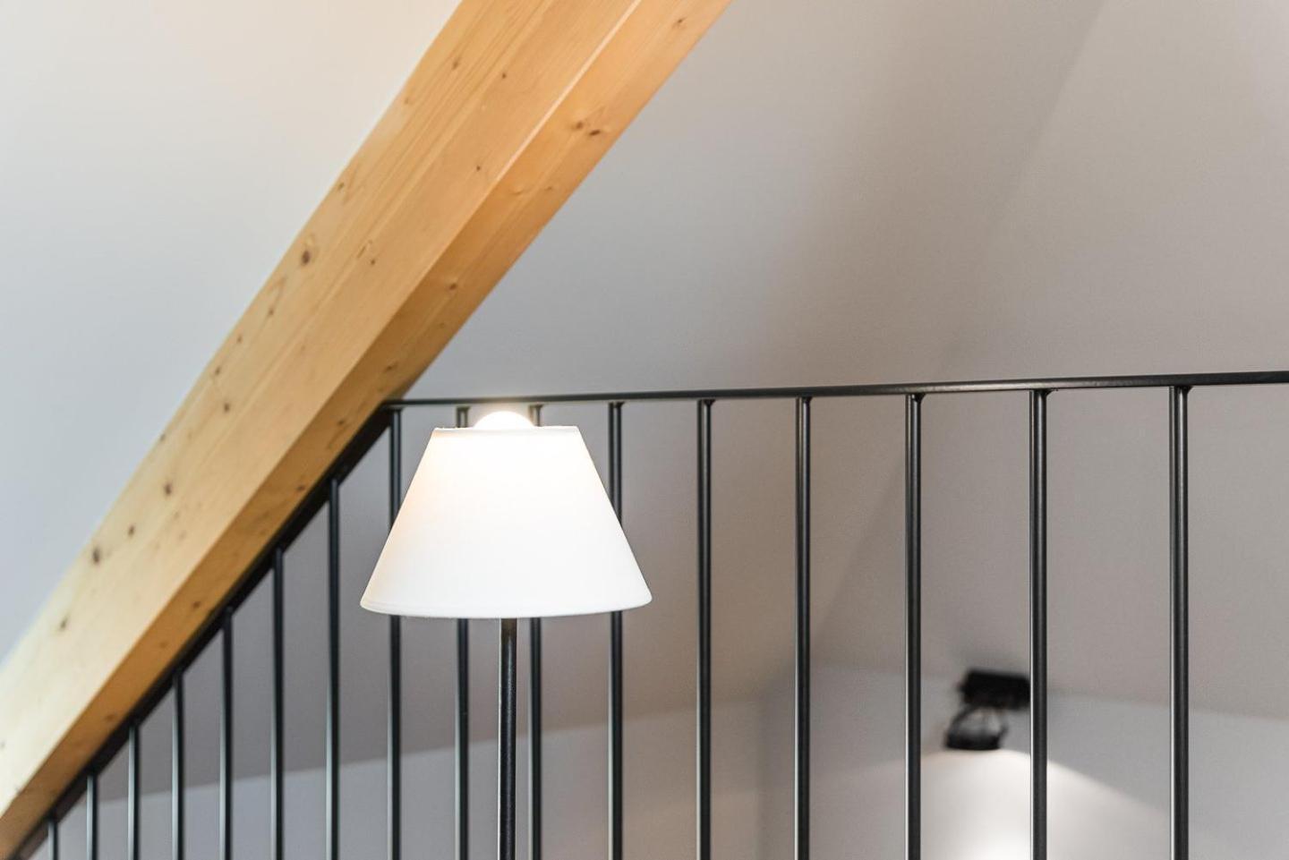 Guestready - Mercadores 150 - H Porto Luaran gambar