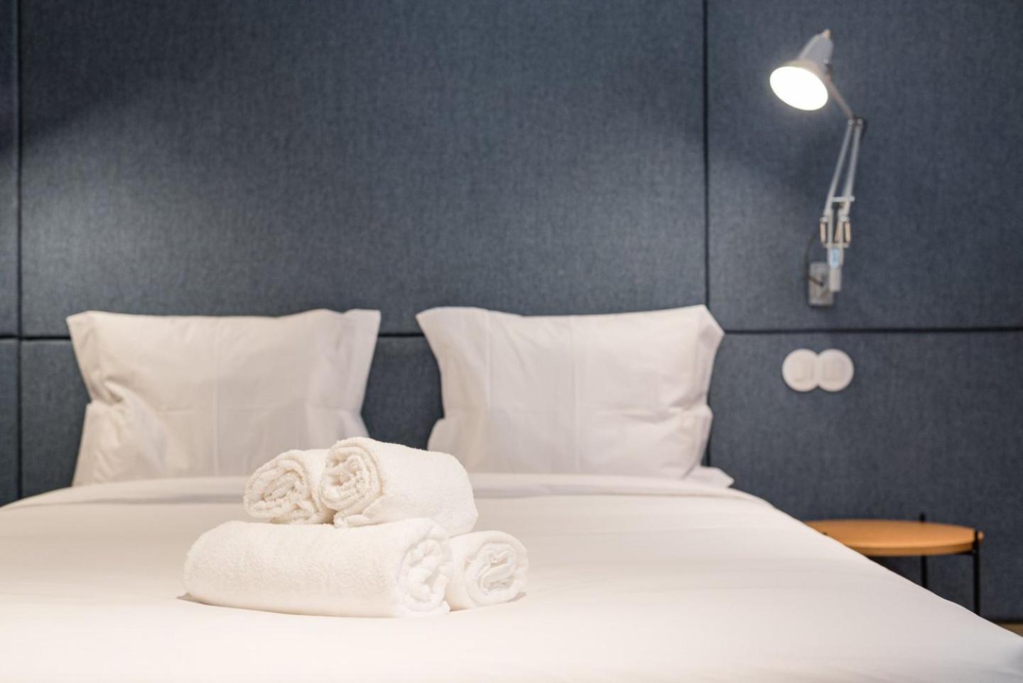 Guestready - Mercadores 150 - H Porto Luaran gambar