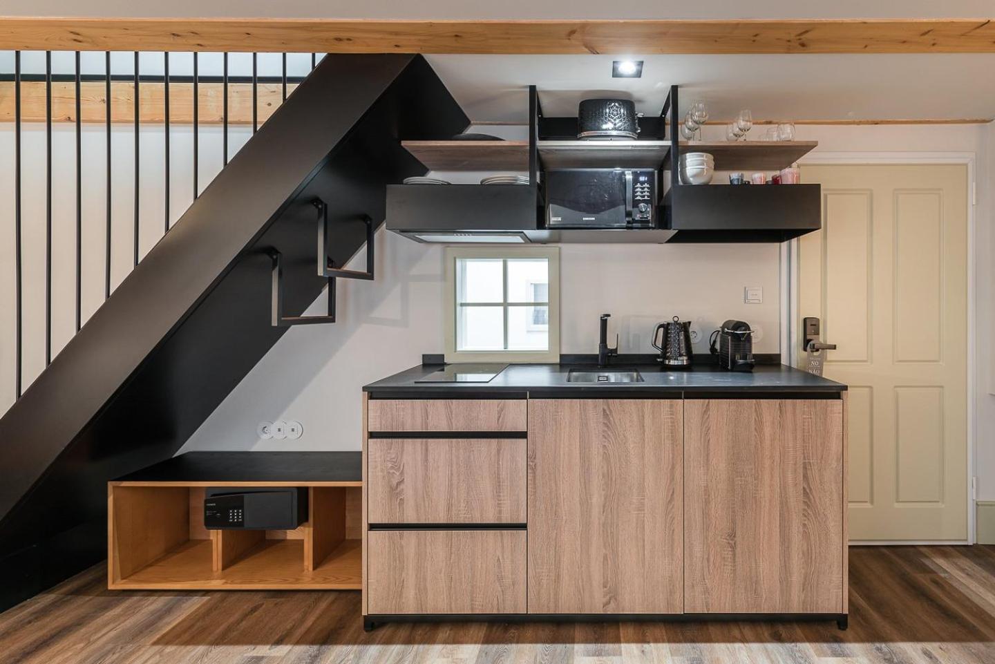 Guestready - Mercadores 150 - H Porto Luaran gambar