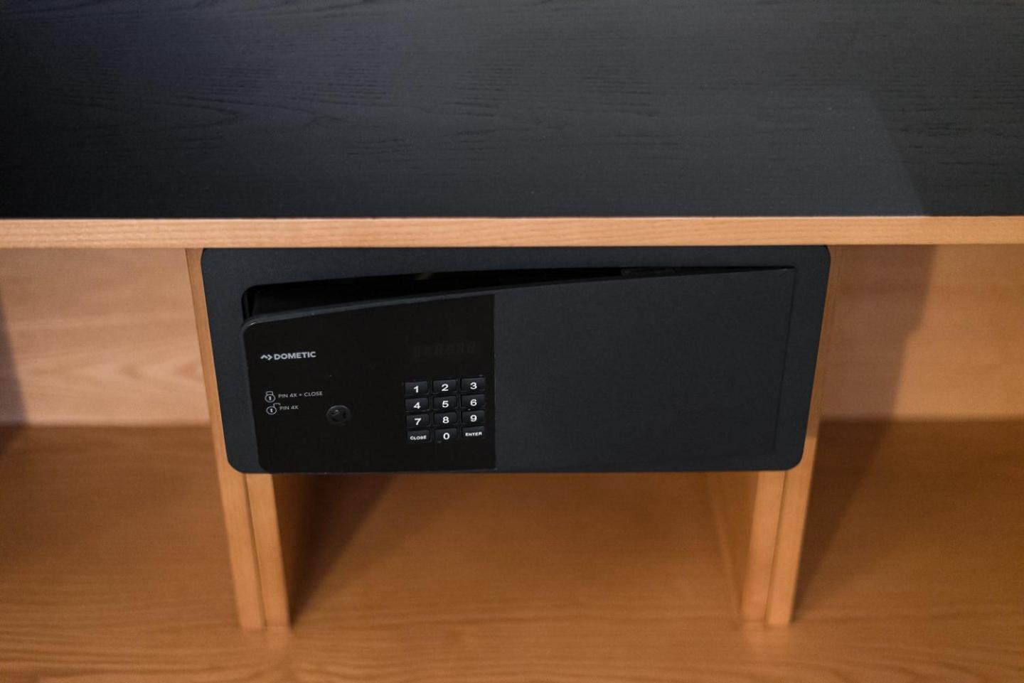Guestready - Mercadores 150 - H Porto Luaran gambar