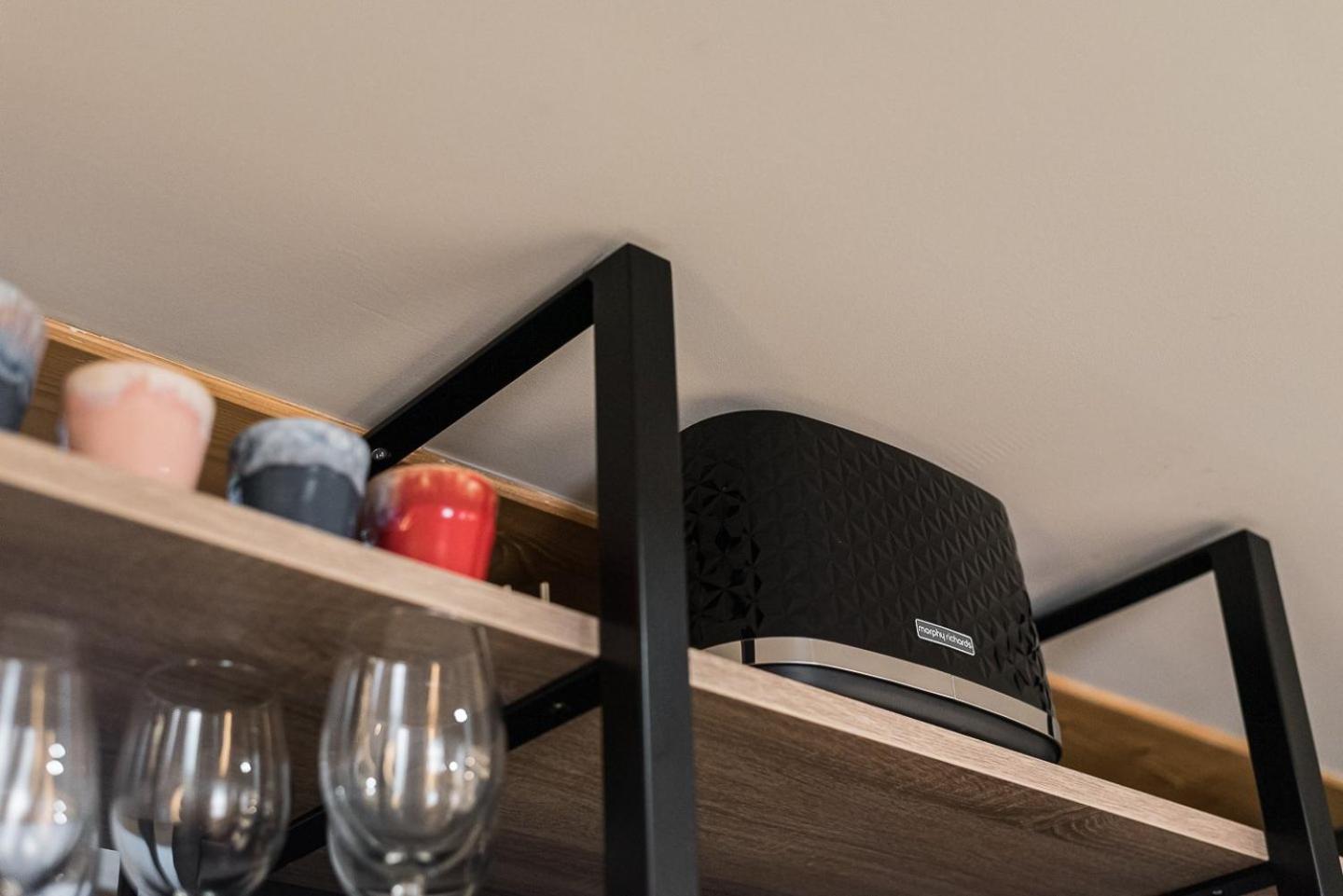 Guestready - Mercadores 150 - H Porto Luaran gambar