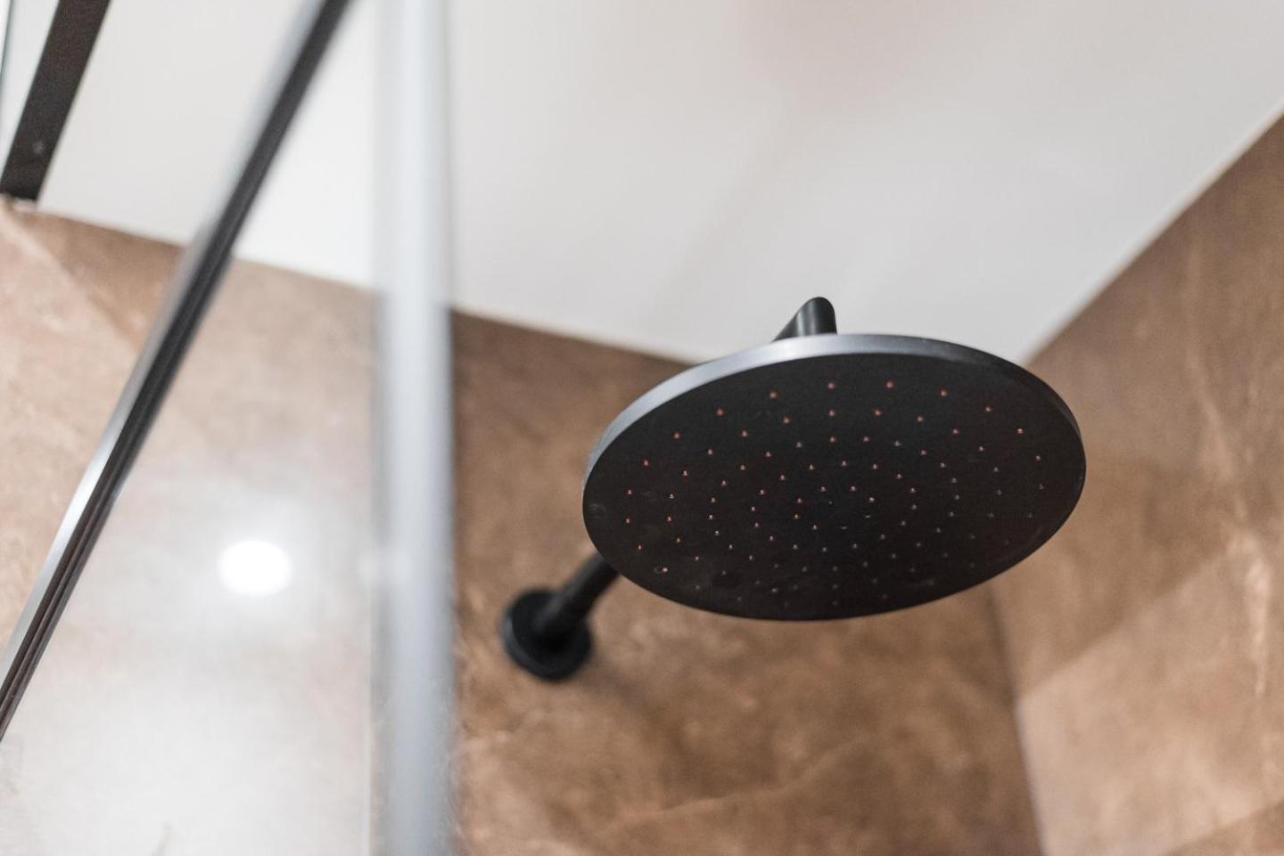 Guestready - Mercadores 150 - H Porto Luaran gambar