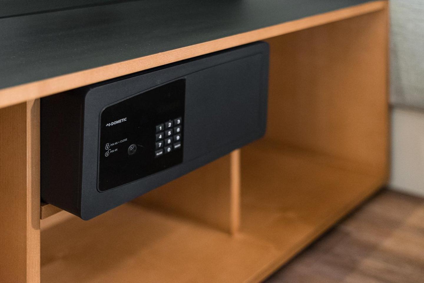Guestready - Mercadores 150 - H Porto Luaran gambar