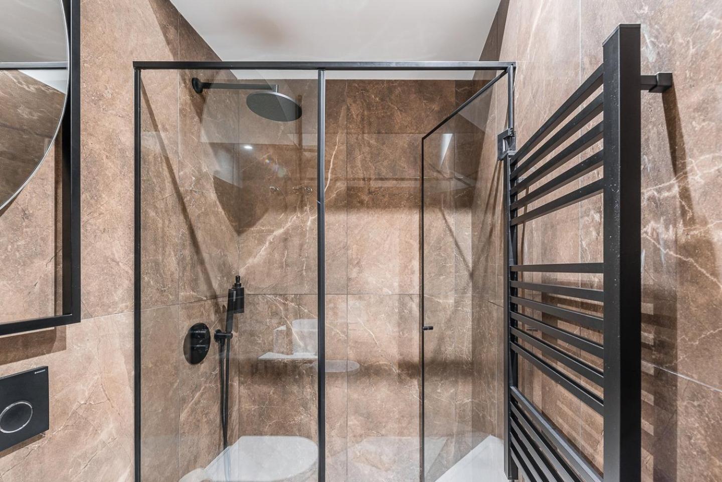 Guestready - Mercadores 150 - H Porto Luaran gambar