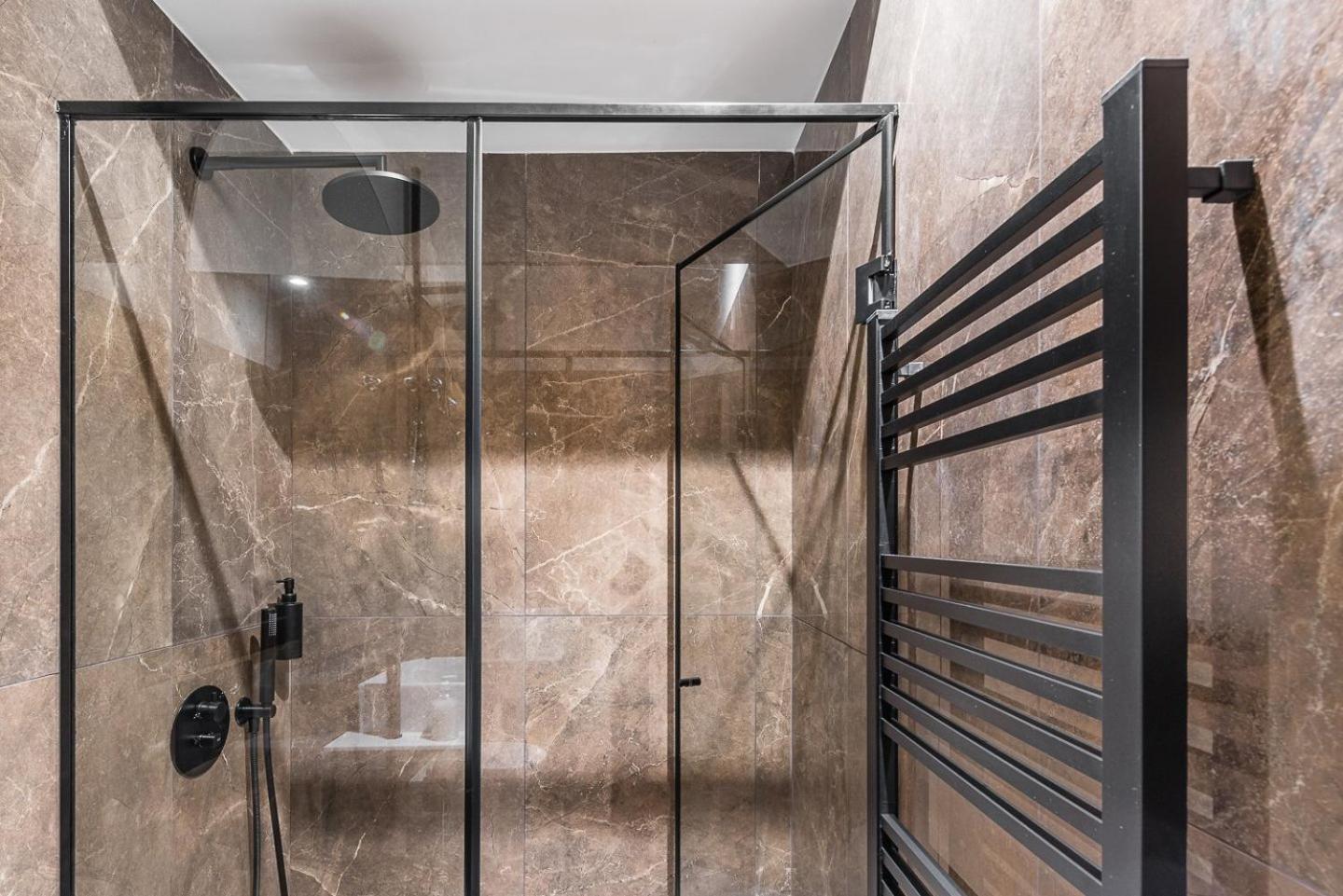 Guestready - Mercadores 150 - H Porto Luaran gambar
