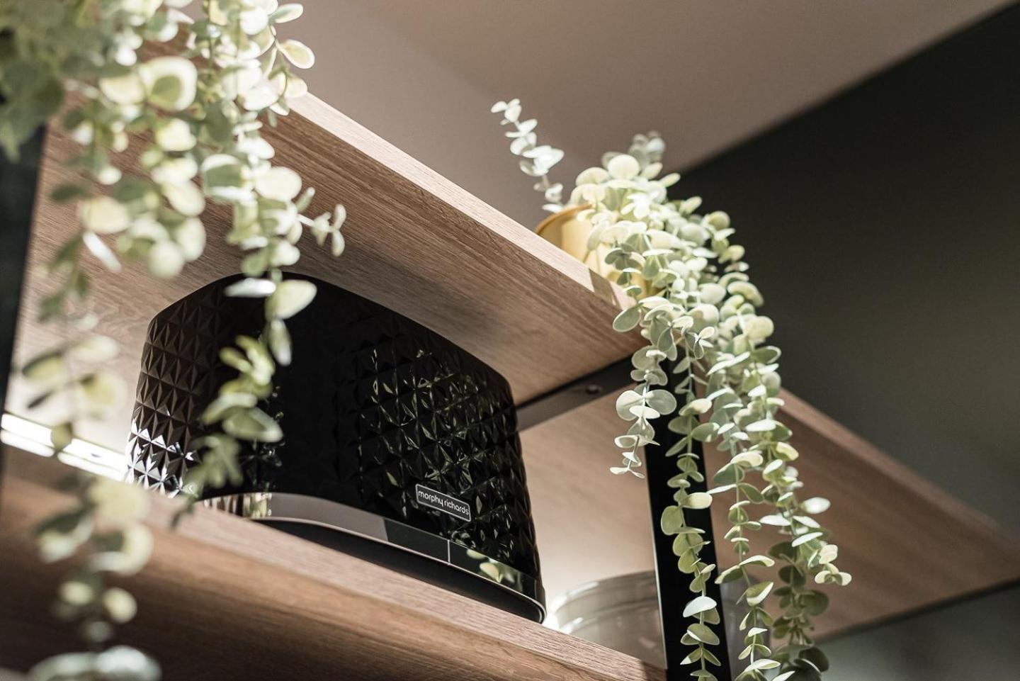 Guestready - Mercadores 150 - H Porto Luaran gambar