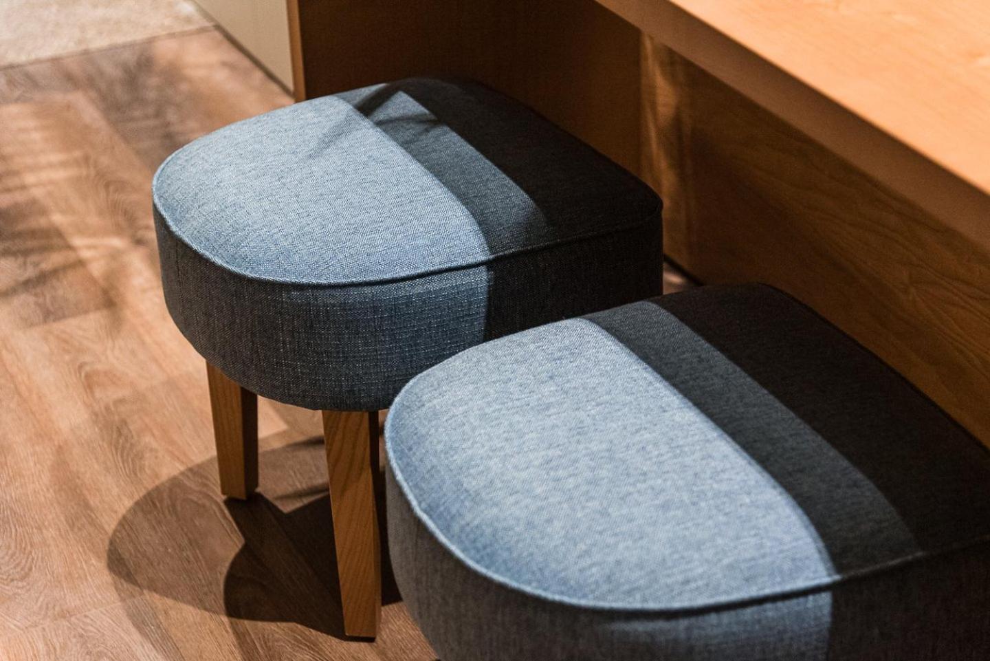 Guestready - Mercadores 150 - H Porto Luaran gambar