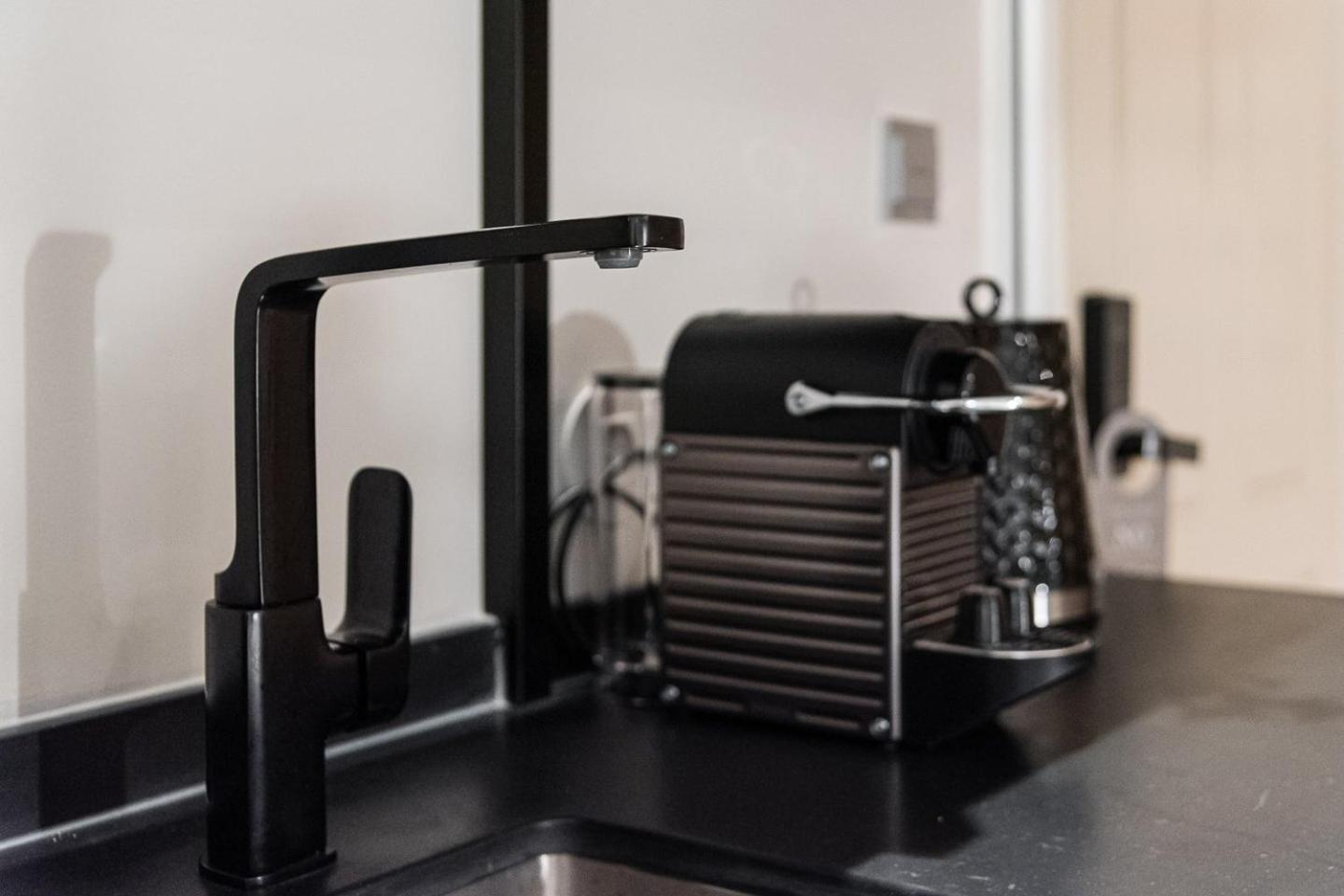 Guestready - Mercadores 150 - H Porto Luaran gambar