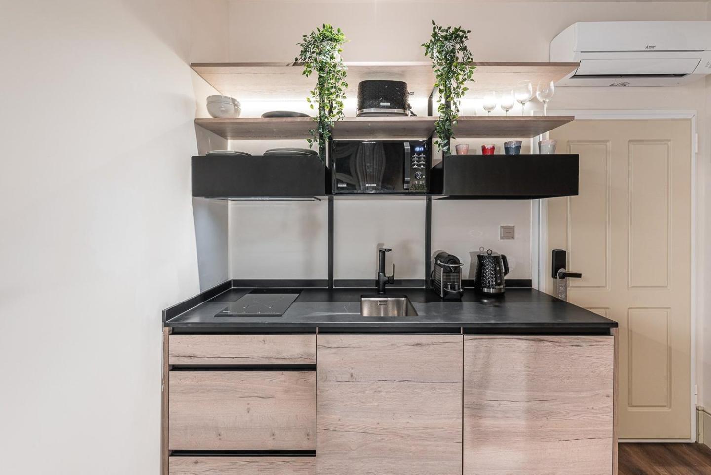 Guestready - Mercadores 150 - H Porto Luaran gambar